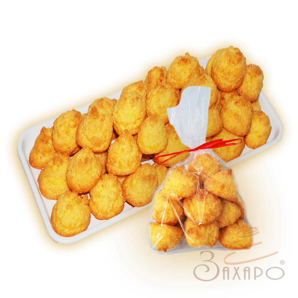 kokoski.png?itok=nExTVfVV